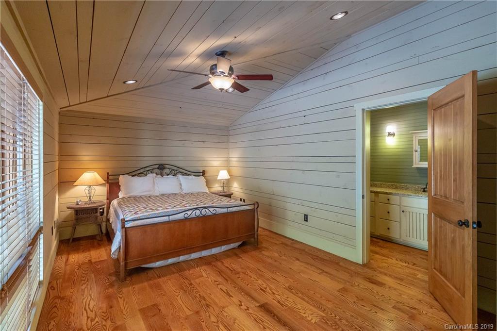1238 Ten Whigs Ridge Nebo, NC 28761 - Photo 27 of 40 Gallery Image 27