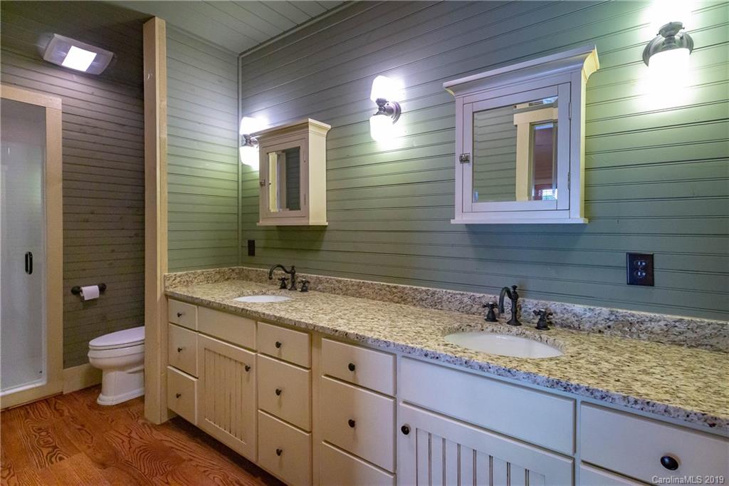 1238 Ten Whigs Ridge Nebo, NC 28761 - Photo 28 of 40 Gallery Image 28