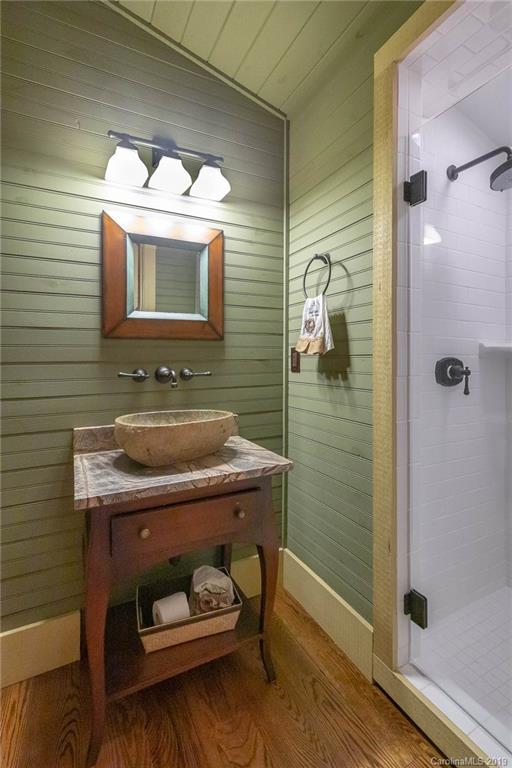1238 Ten Whigs Ridge Nebo, NC 28761 - Photo 29 of 40 Gallery Image 29