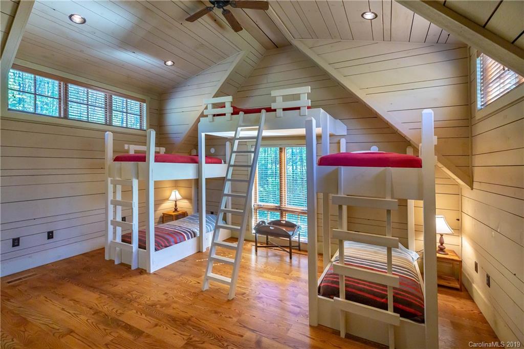 1238 Ten Whigs Ridge Nebo, NC 28761 - Photo 31 of 40 Gallery Image 31