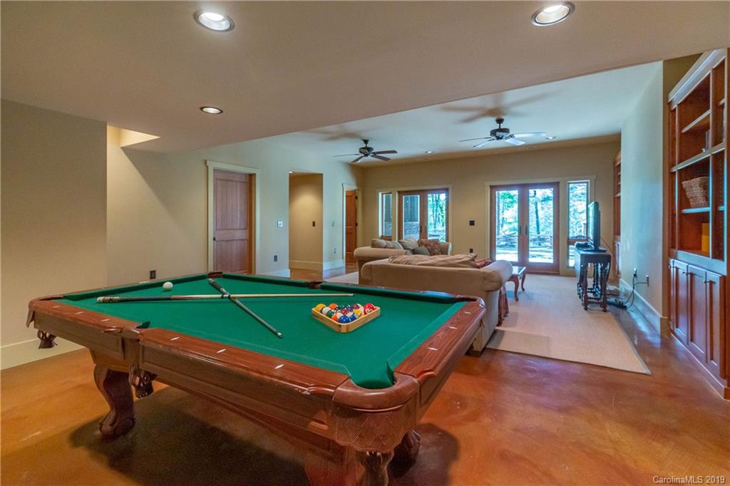 1238 Ten Whigs Ridge Nebo, NC 28761 - Photo 33 of 40 Gallery Image 33