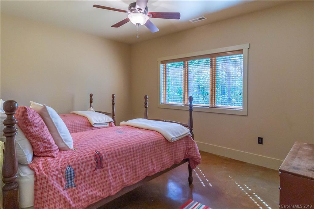1238 Ten Whigs Ridge Nebo, NC 28761 - Photo 34 of 40 Gallery Image 34