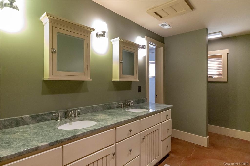 1238 Ten Whigs Ridge Nebo, NC 28761 - Photo 35 of 40 Gallery Image 35