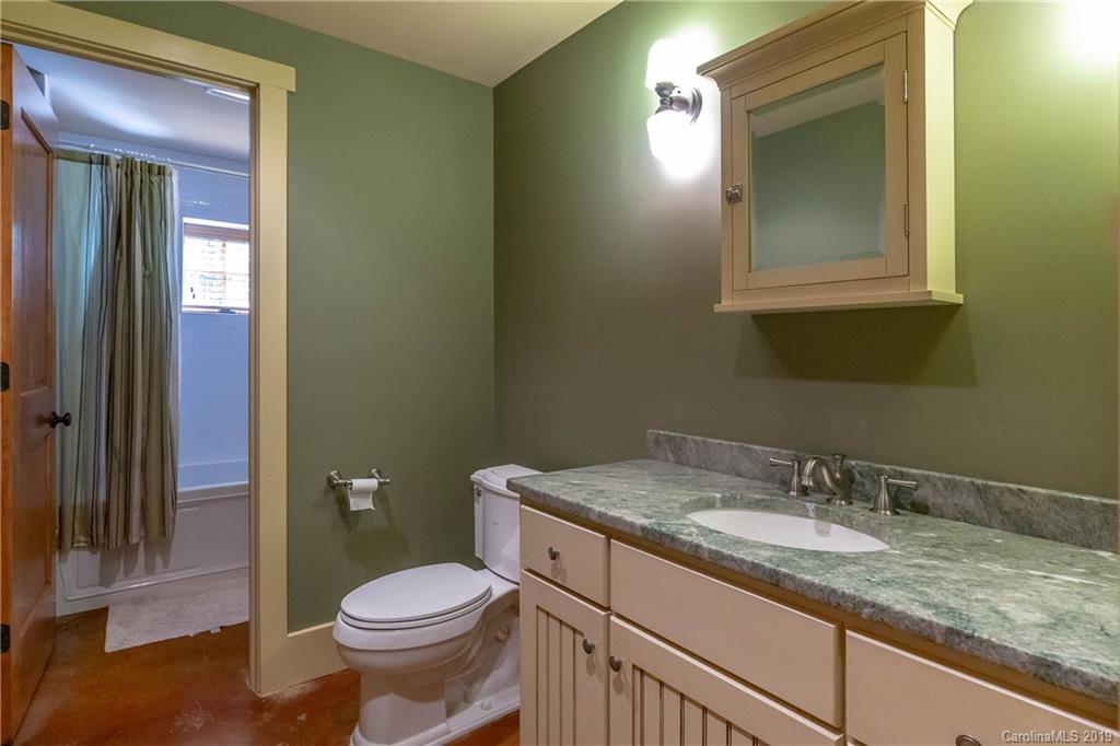 1238 Ten Whigs Ridge Nebo, NC 28761 - Photo 36 of 40 Gallery Image 36