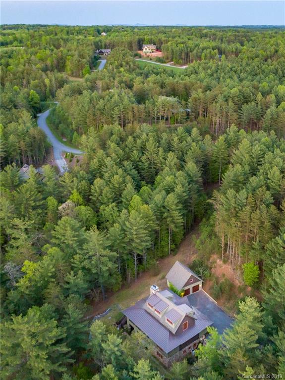 1238 Ten Whigs Ridge Nebo, NC 28761 - Photo 39 of 40 Gallery Image 39