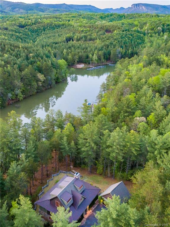 1238 Ten Whigs Ridge Nebo, NC 28761 - Photo 40 of 40 Gallery Image 40