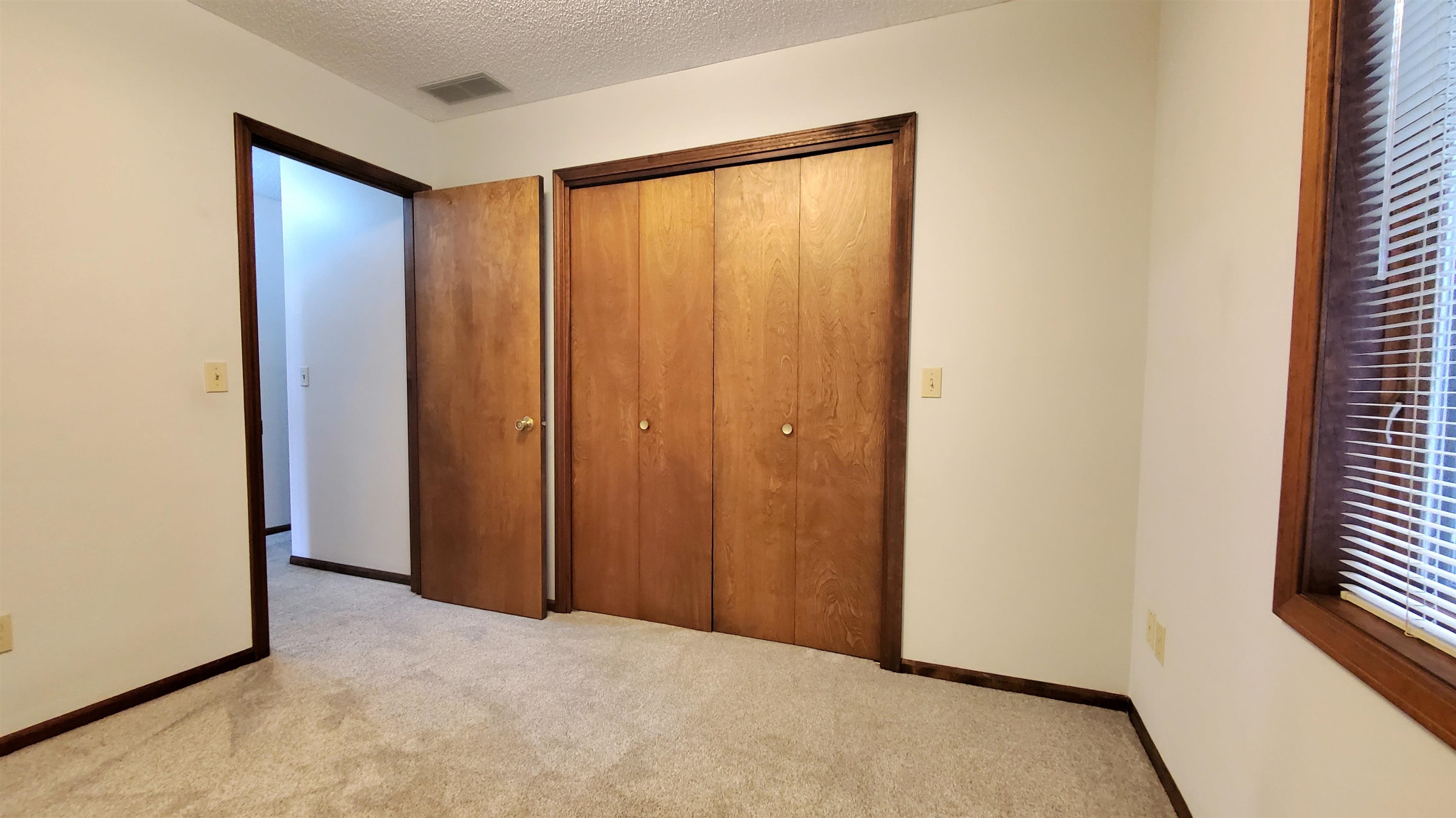 4928 Webster Road New Haven, IN 46774 - Photo 24 of 49 Gallery Image 24