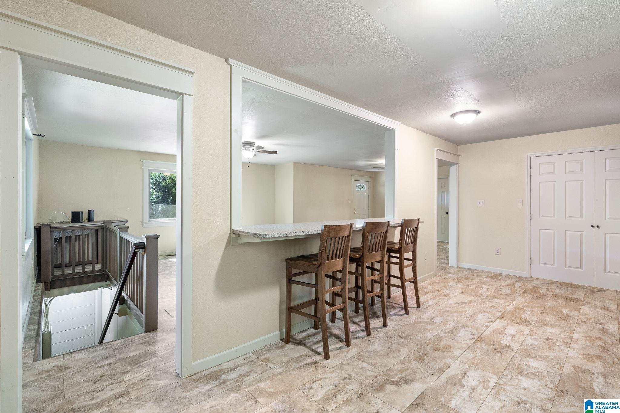 3963 Lorna Road Birmingham, AL 35244 - Photo 14 of 35 Gallery Image 14