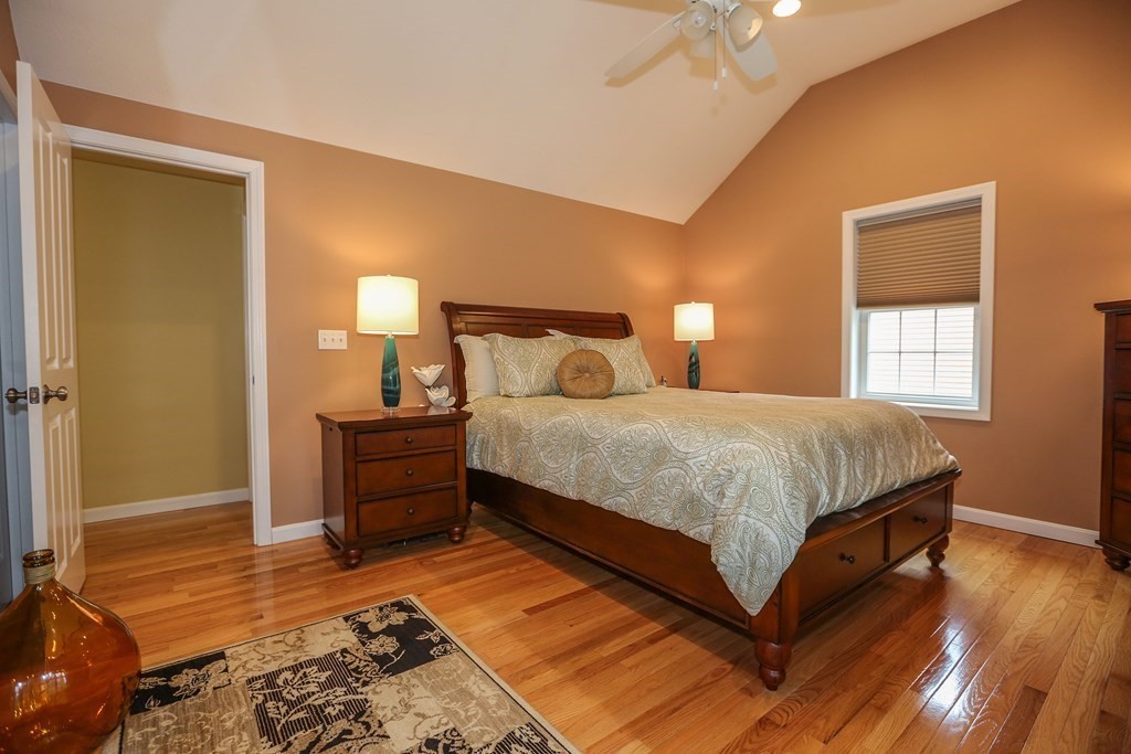 28 Bufton Farm Road Clinton, MA 01510 - Photo 14 of 28 Gallery Image 14