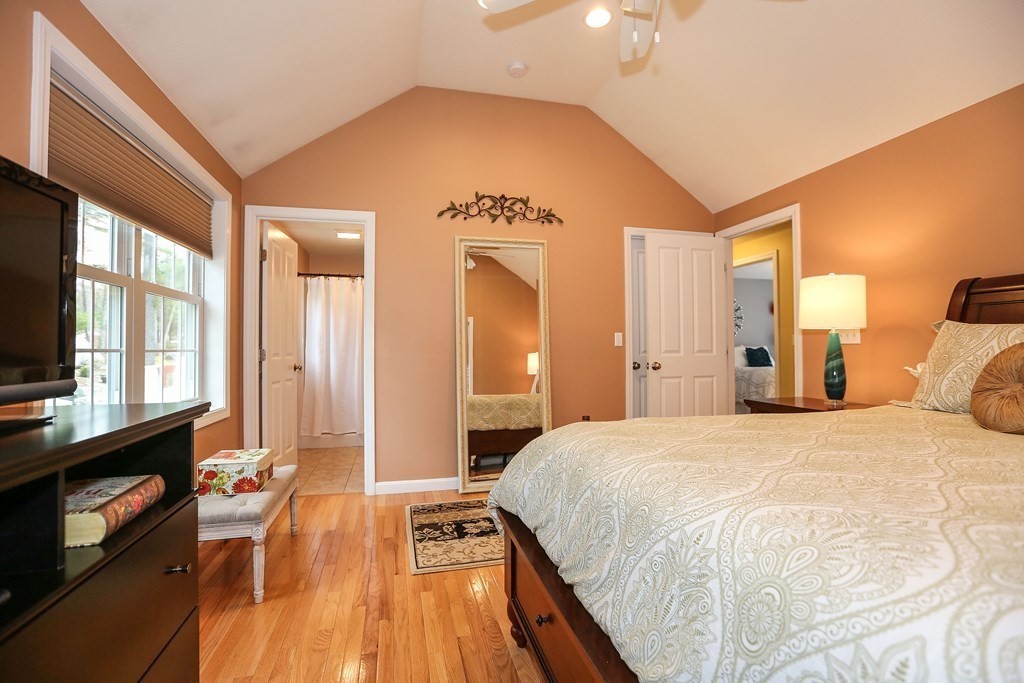 28 Bufton Farm Road Clinton, MA 01510 - Photo 16 of 28 Gallery Image 16