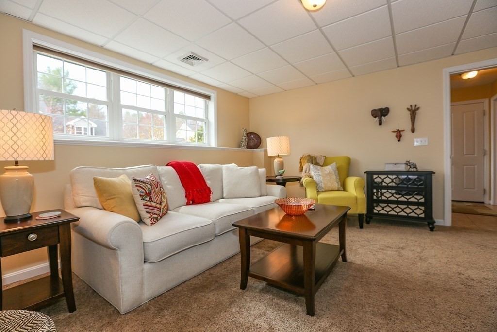 28 Bufton Farm Road Clinton, MA 01510 - Photo 17 of 28 Gallery Image 17