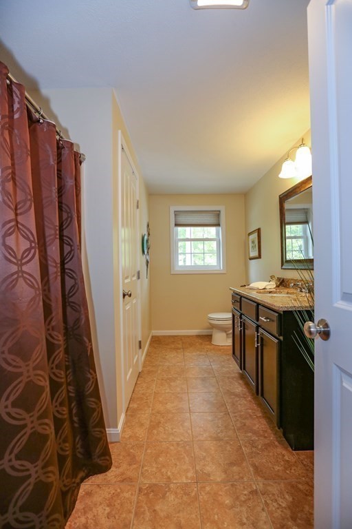 28 Bufton Farm Road Clinton, MA 01510 - Photo 20 of 28 Gallery Image 20