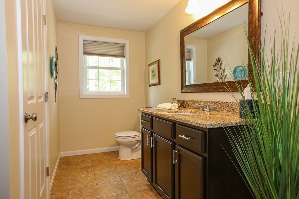 28 Bufton Farm Road Clinton, MA 01510 - Photo 21 of 28 Gallery Image 21