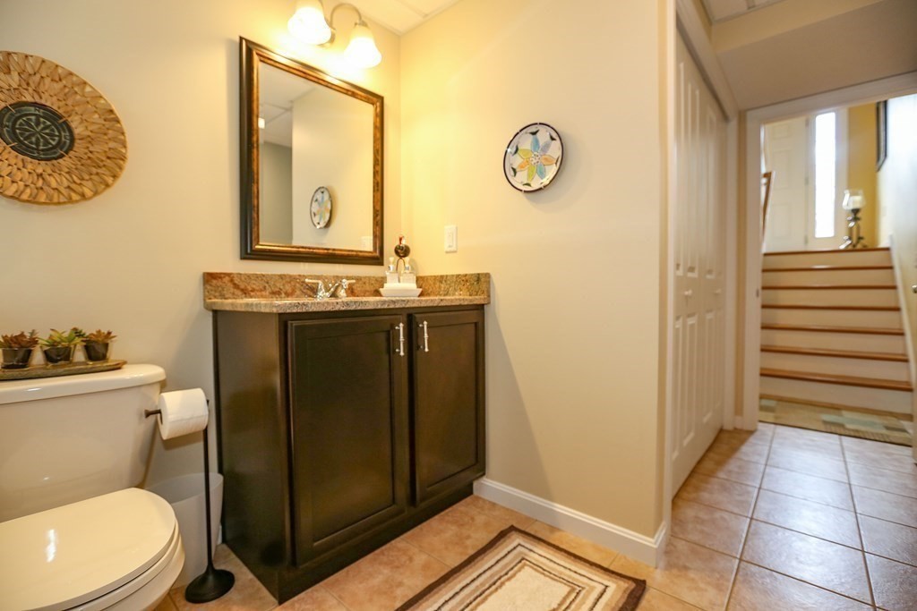 28 Bufton Farm Road Clinton, MA 01510 - Photo 23 of 28 Gallery Image 23
