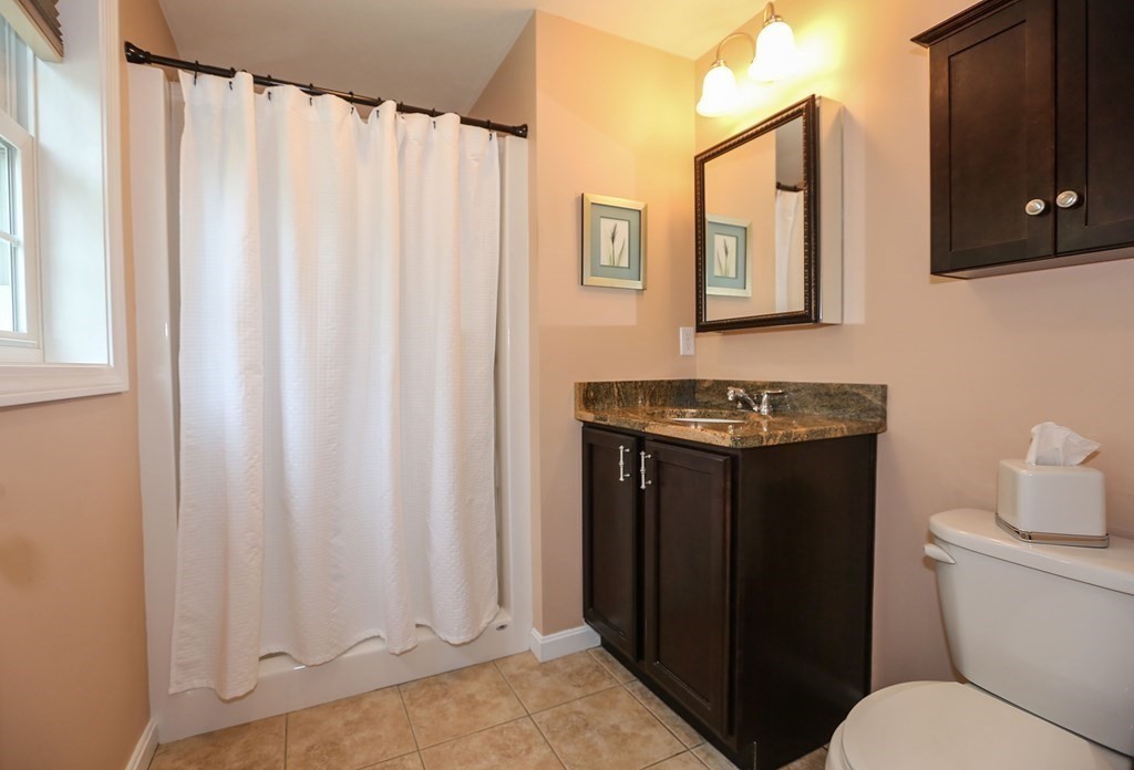 28 Bufton Farm Road Clinton, MA 01510 - Photo 24 of 28 Gallery Image 24