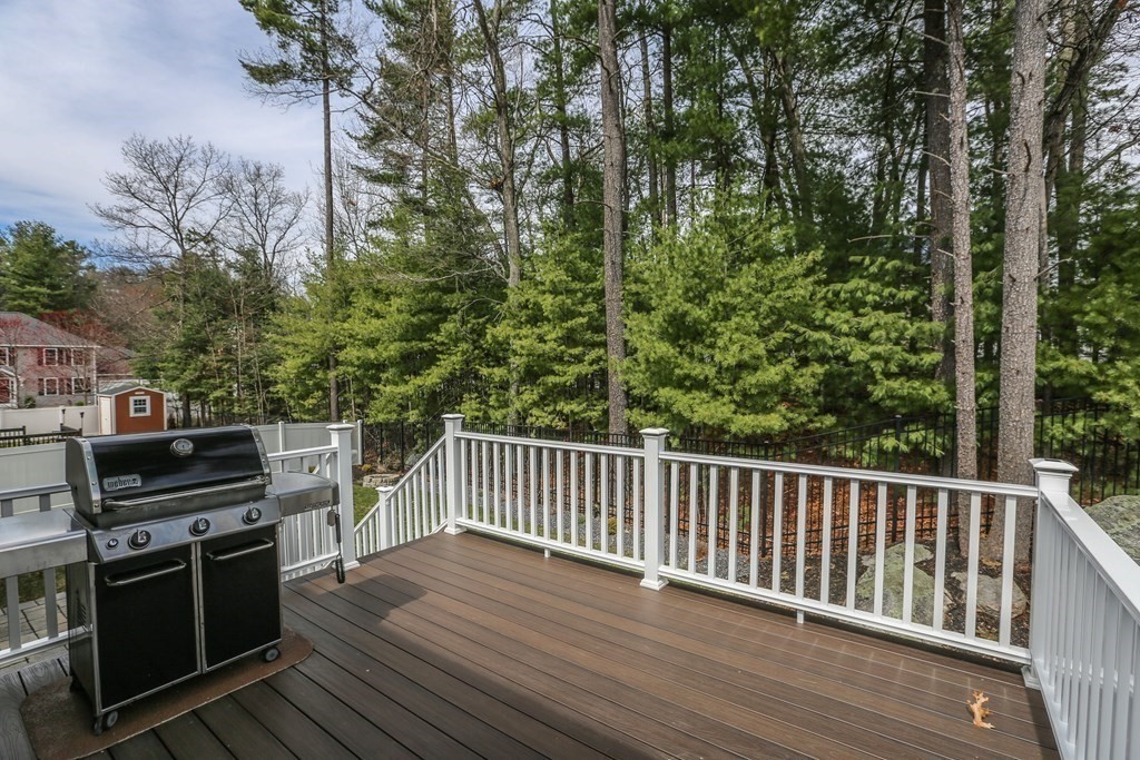 28 Bufton Farm Road Clinton, MA 01510 - Photo 25 of 28 Gallery Image 25