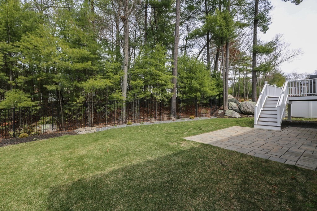 28 Bufton Farm Road Clinton, MA 01510 - Photo 26 of 28 Gallery Image 26