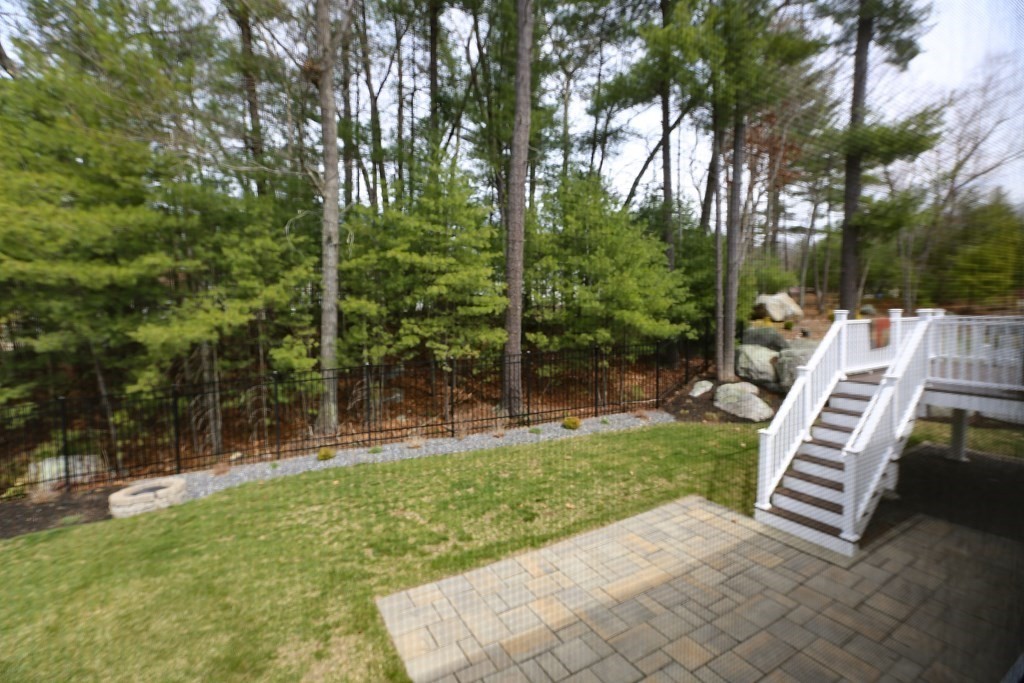 28 Bufton Farm Road Clinton, MA 01510 - Photo 27 of 28 Gallery Image 27