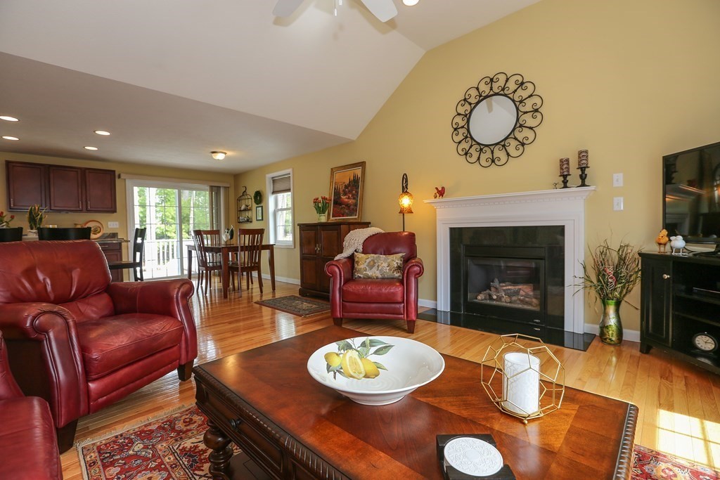 28 Bufton Farm Road Clinton, MA 01510 - Photo 3 of 28 Gallery Image 3