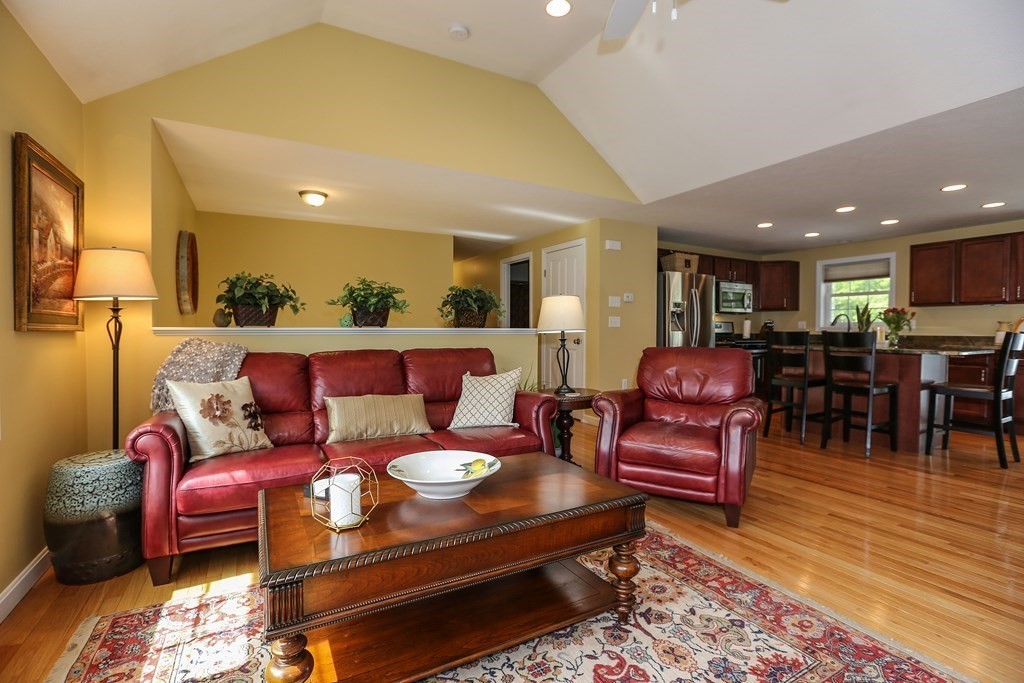 28 Bufton Farm Road Clinton, MA 01510 - Photo 4 of 28 Gallery Image 4