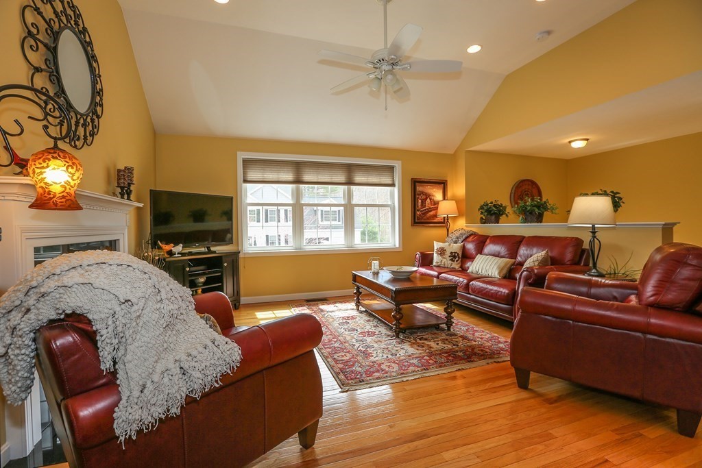 28 Bufton Farm Road Clinton, MA 01510 - Photo 5 of 28 Gallery Image 5