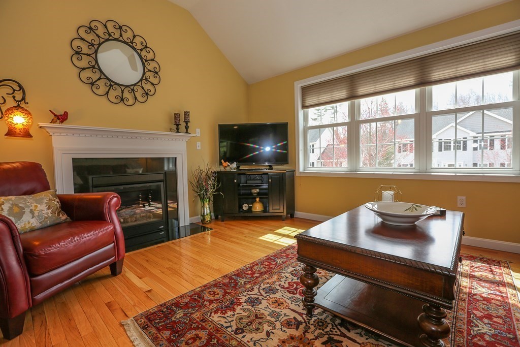 28 Bufton Farm Road Clinton, MA 01510 - Photo 6 of 28 Gallery Image 6