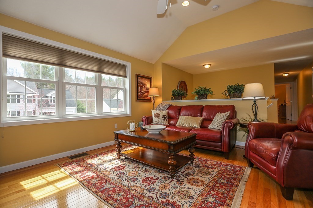 28 Bufton Farm Road Clinton, MA 01510 - Photo 7 of 28 Gallery Image 7