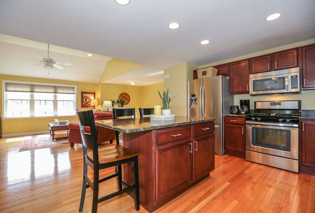 28 Bufton Farm Road Clinton, MA 01510 - Photo 8 of 28 Gallery Image 8