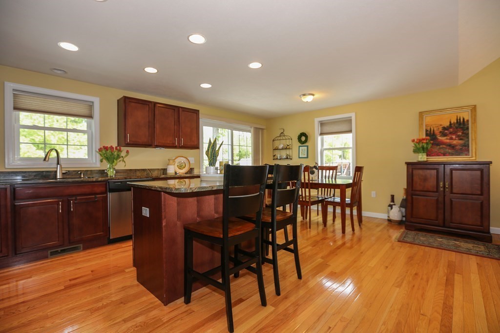28 Bufton Farm Road Clinton, MA 01510 - Photo 9 of 28 Gallery Image 9