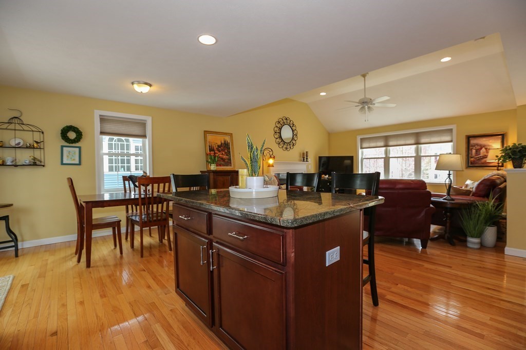 28 Bufton Farm Road Clinton, MA 01510 - Photo 10 of 28 Gallery Image 10