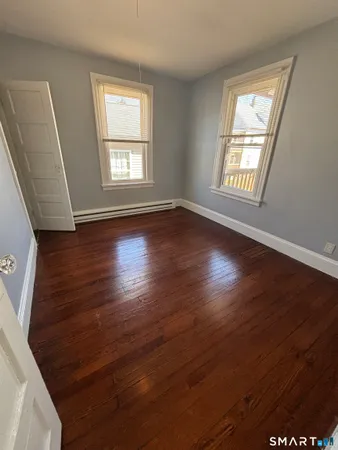 $1,800 | 136 Peace Street, Unit 4, Stratford, CT 06615