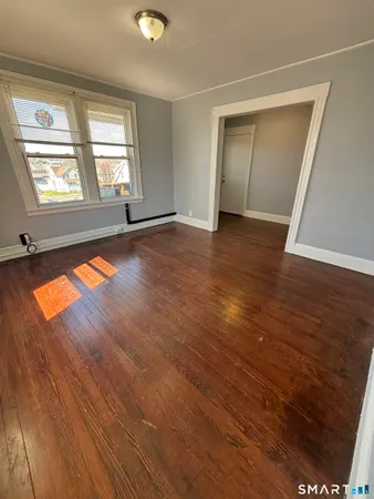 $1,800 | 136 Peace Street, Unit 4, Stratford, CT 06615