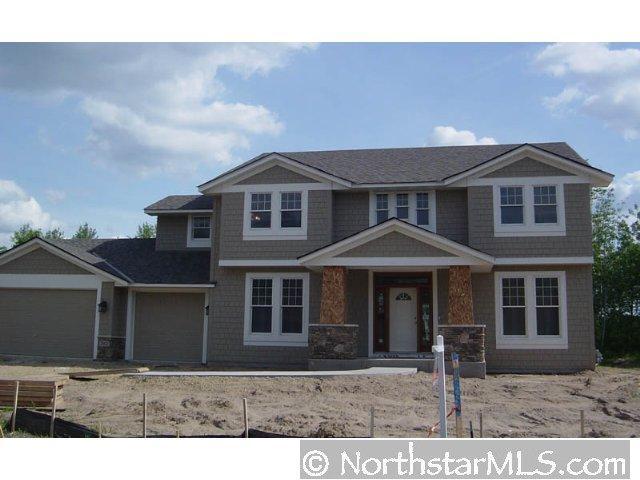 3602 Birchpond Road Eagan, MN 55122 - Photo 1 of 1 Gallery Image 1
