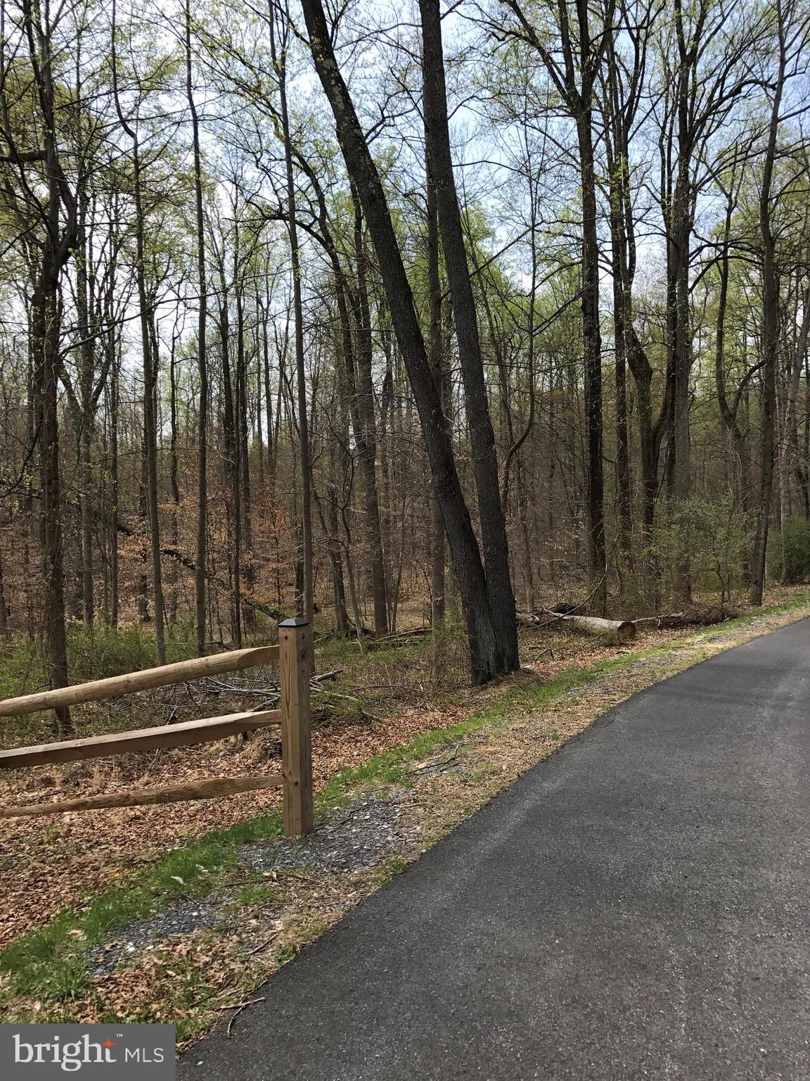 7826 Old Receiver Road Frederick, MD 21702 - Photo 1 of 1