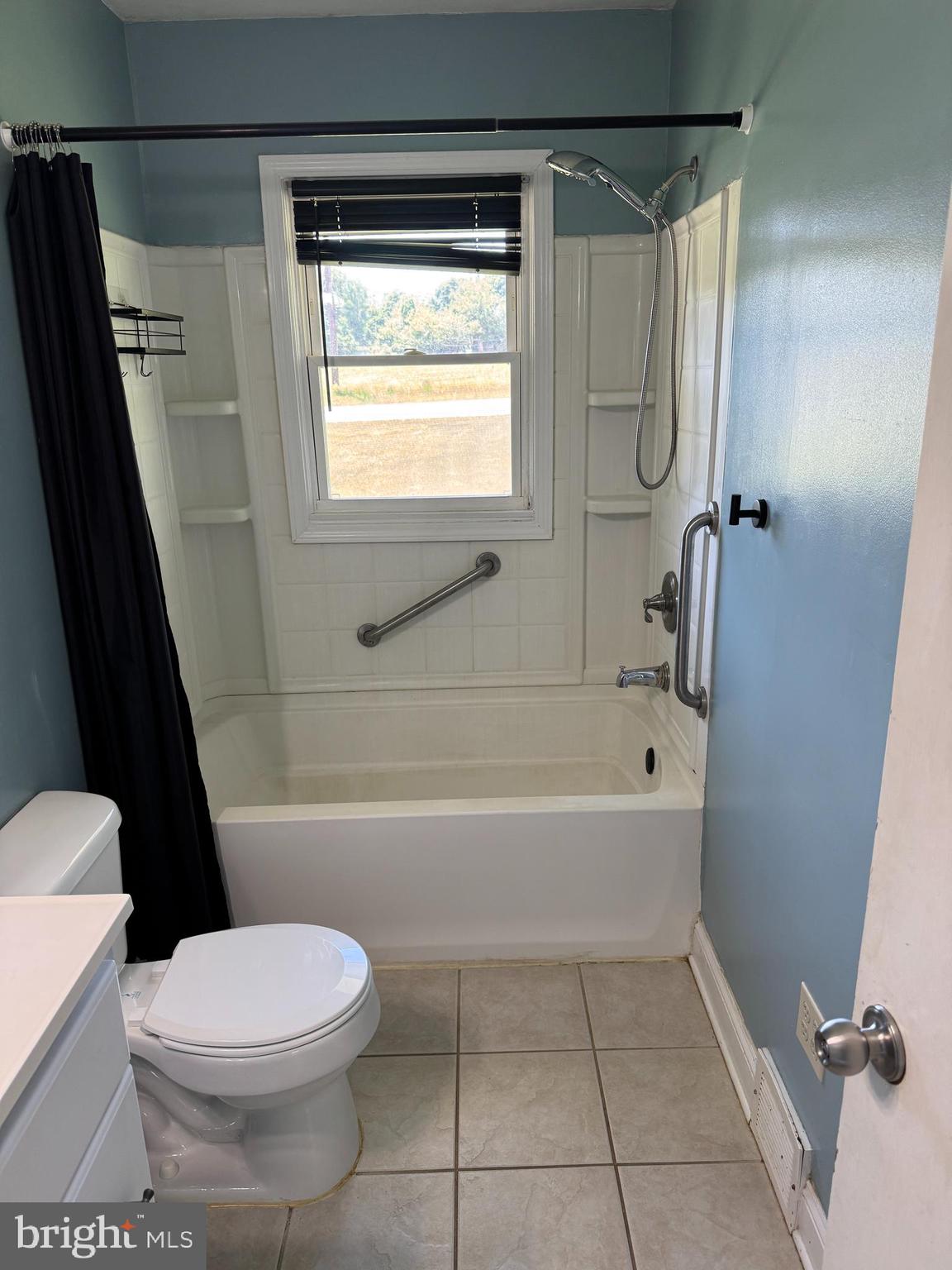 3404 Churchville Road Aberdeen, MD 21001 - Photo 17 of 46
