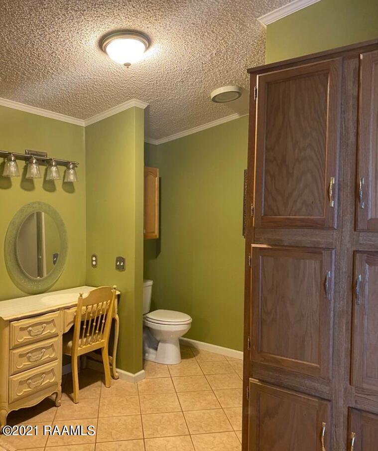 222 Andover Road Duson, LA 70529 - Photo 16 of 22 Gallery Image 16