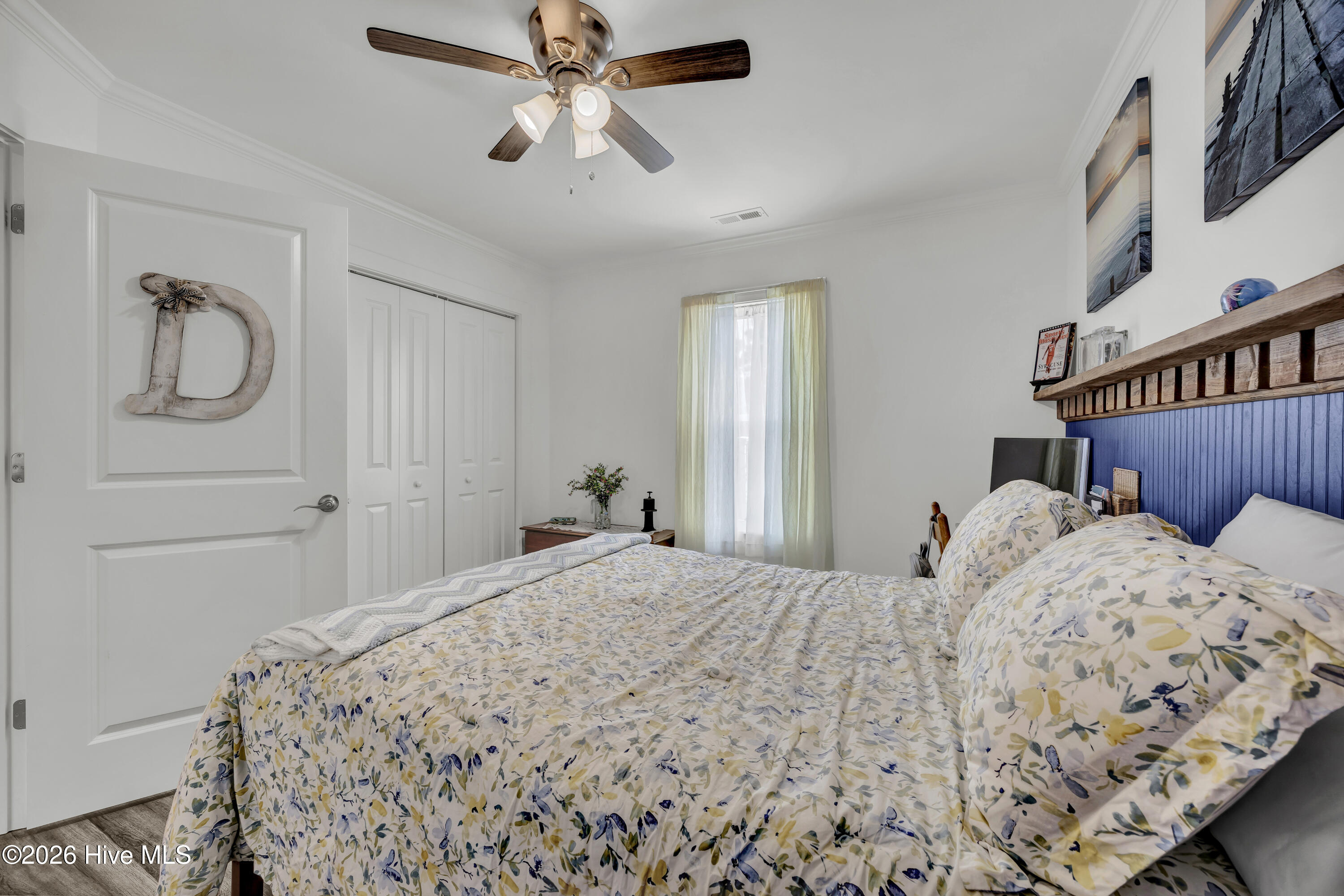 1497 East Boiling Spring Road Southport, NC 28461 - Photo 20 of 30 IMG_9707