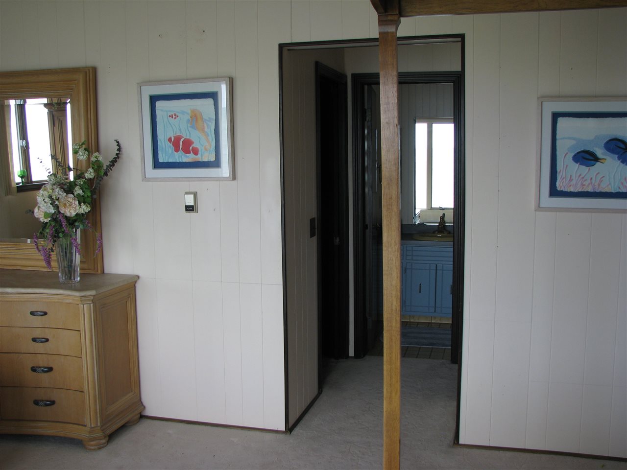 8306 Crescent Beach Road Pigeon, MI 48755 - Photo 59 of 94 Gallery Image 59