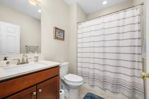 $699,000 | 142 Leisure Green Drive North, Unit 142, Mashpee, MA 02649