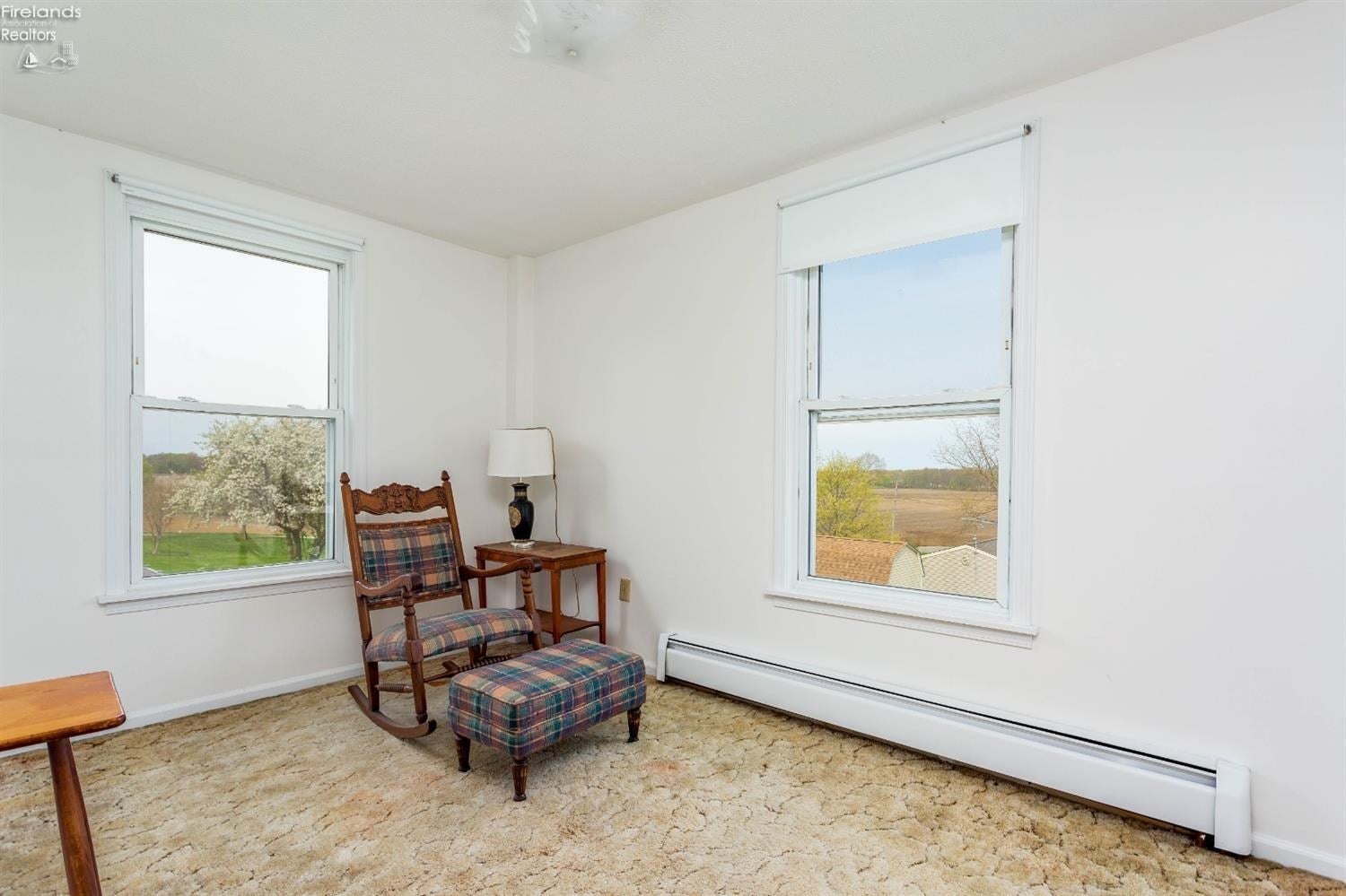 13815 Mason Road Vermilion, OH 44089 - Photo 21 of 40 Gallery Image 21