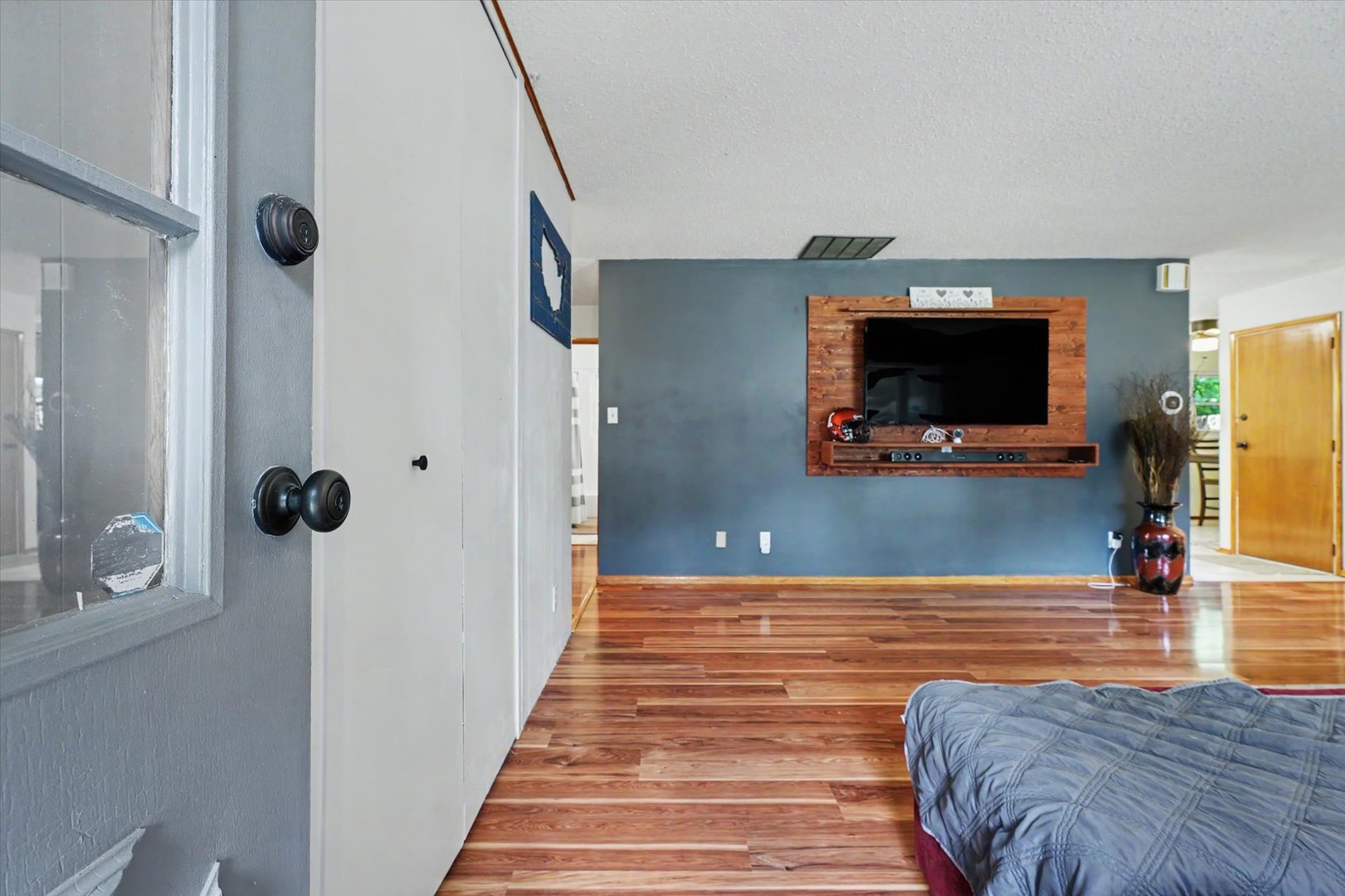 2804 West Daniel Street Champaign, IL 61821 - Photo 3 of 21