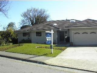 808 Wilson Avenue Novato, CA 94947 - Photo 1 of 2 Gallery Image 1