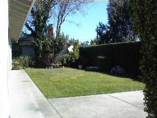808 Wilson Avenue Novato, CA 94947 - Photo 2 of 2 Gallery Image 2