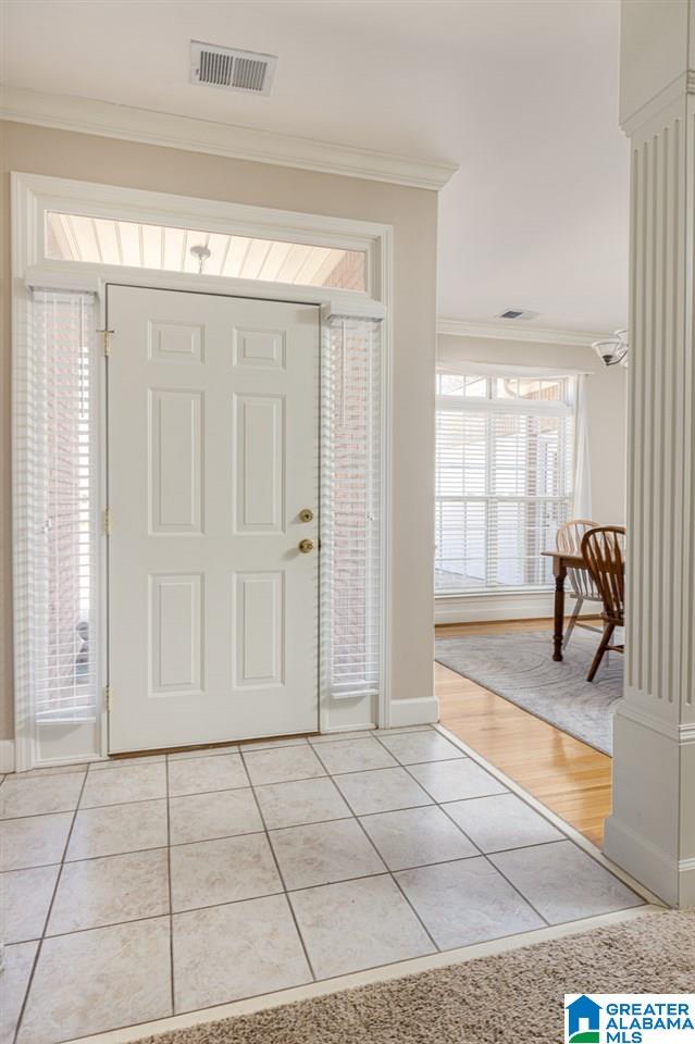 93 Mountain Brook Springville, AL 35146 - Photo 2 of 32