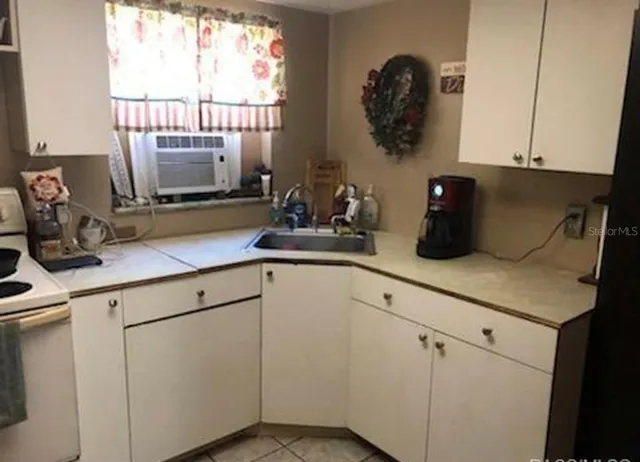 $220,000 | 5955 West Stockholm Lane, Dunnellon, FL 34433