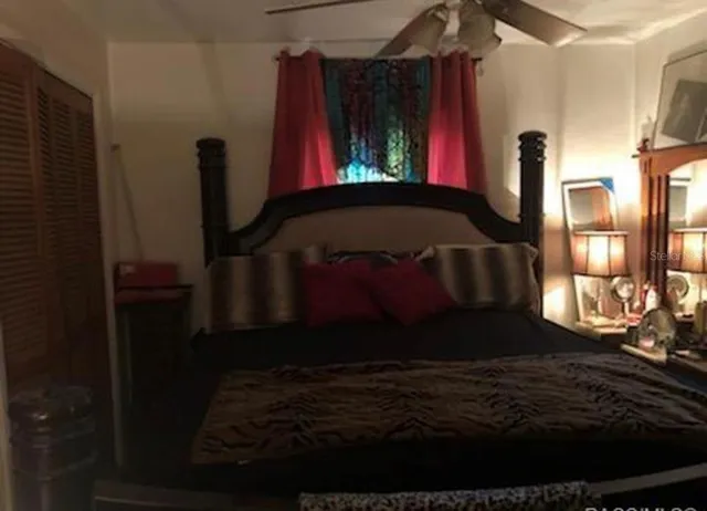 $220,000 | 5955 West Stockholm Lane, Dunnellon, FL 34433