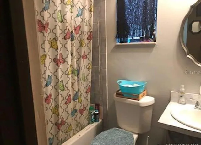 $220,000 | 5955 West Stockholm Lane, Dunnellon, FL 34433