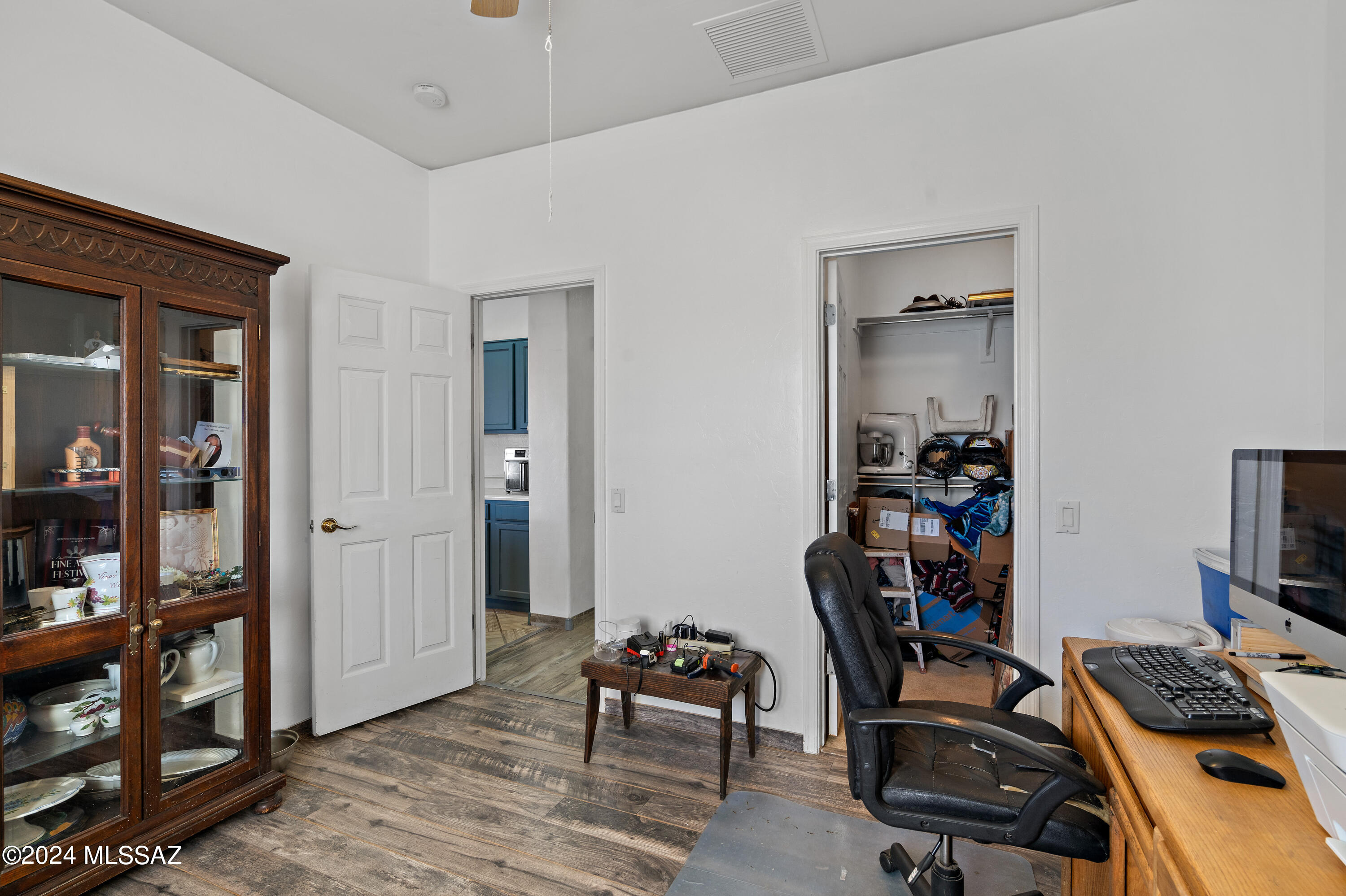 34040 South Ranch Road Red Rock, AZ 85145 - Photo 26 of 48 Gallery Image 26