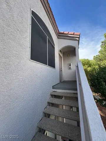 $1,495 | 700 Carnegie Street, Unit 1821, Henderson, NV 89052