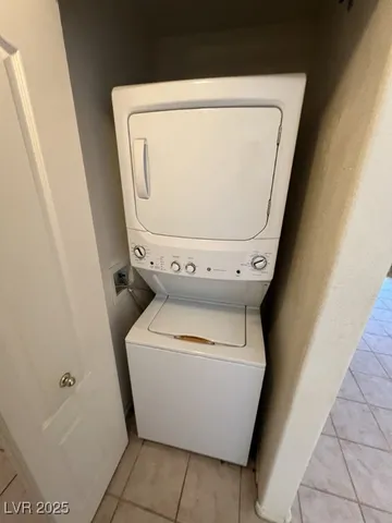 $1,495 | 700 Carnegie Street, Unit 1821, Henderson, NV 89052